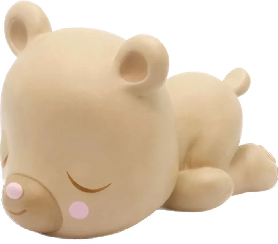Tonies Sleepy Friends - Bedtime Stories with Sleepy Bear Audio Character (0-2y)