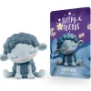 Tonies Sleepy Friends: Sleepy Sheep: Lullabies from the Meadow Audio Character (All Ages)