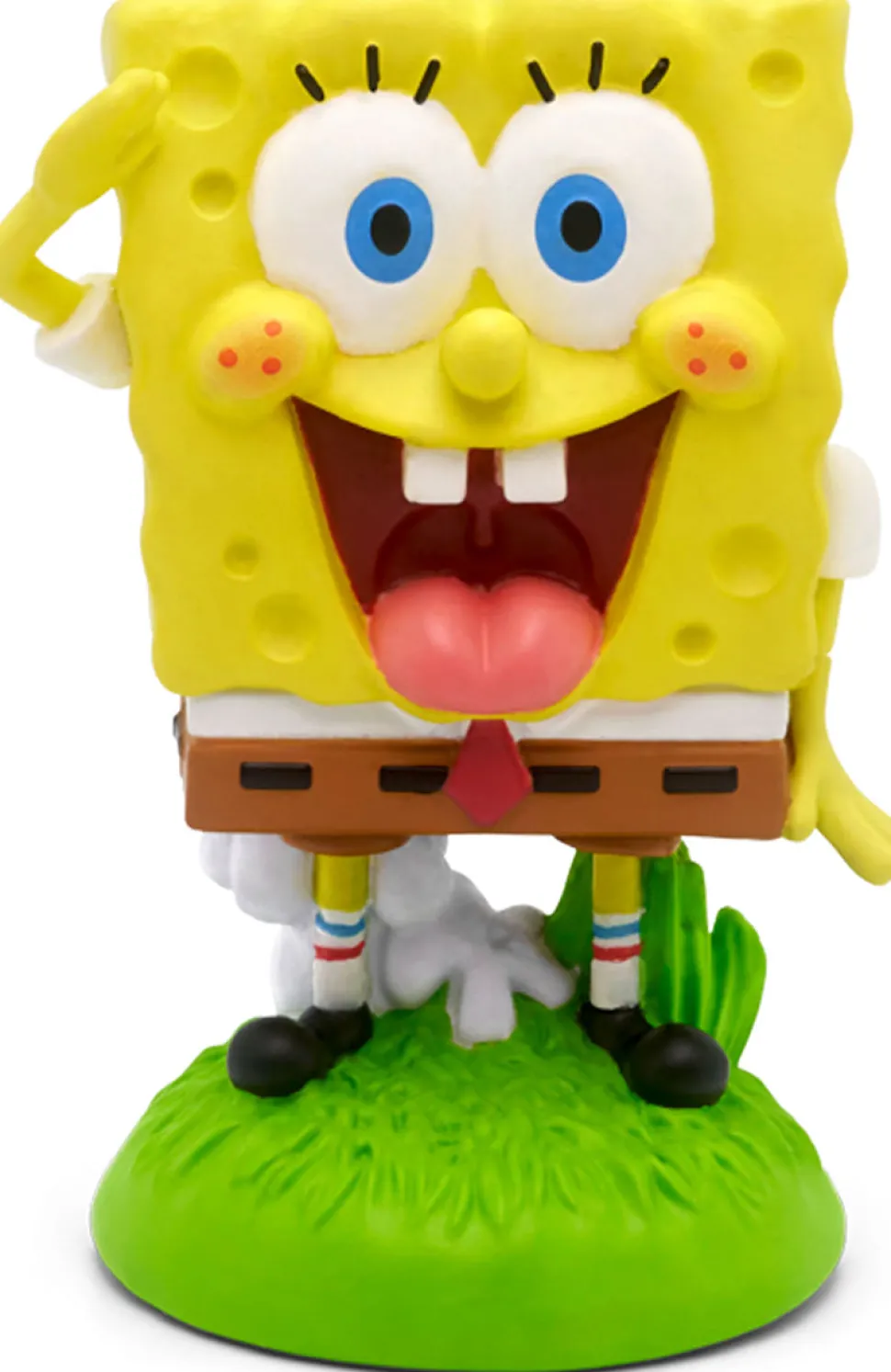Tonies SpongeBob SquarePants Audio Character (3-5y)