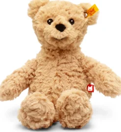 Tonies Steiff Soft Cuddly Friends: Jimmy Bear Audio Character (3-5y)