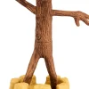 Tonies Stick Man Audio Character (3-5y)
