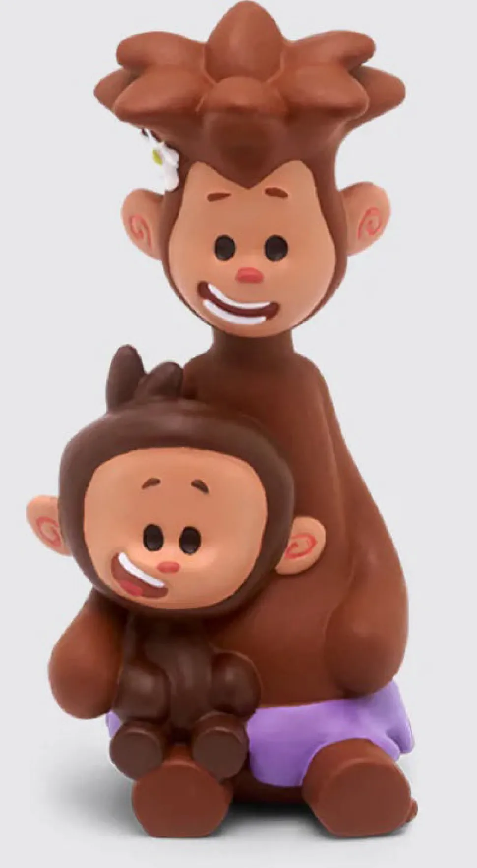 Tonies Tee and Mo Audio Character (3-5y)