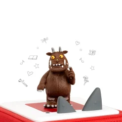 Tonies The Gruffalo Audio Character (3-5y)