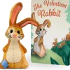 Tonies The Velveteen Rabbit Audio Character (3-5y)