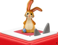 Tonies The Velveteen Rabbit Audio Character (3-5y)