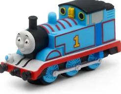 Tonies Thomas the Tank Engine: The Adventure Begins Audio Character (3-5y)