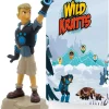Tonies Wild Kratts - Martin Audio Character (5-8y)