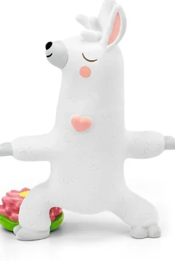 Tonies Yoga Audio Character (3-5y)