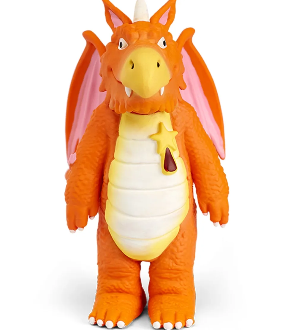 Tonies Zog Audio Character (3-5y)