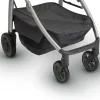 UPPAbaby 2019 Basket Cover for Cruz