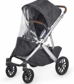 UPPAbaby 2020 Performance Toddler Seat Rain Shield