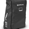 UPPAbaby 2020 Travelbag for Vista, Vista V2, Cruz & Cruz V2