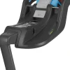 UPPAbaby Aria Infant Car Seat Base