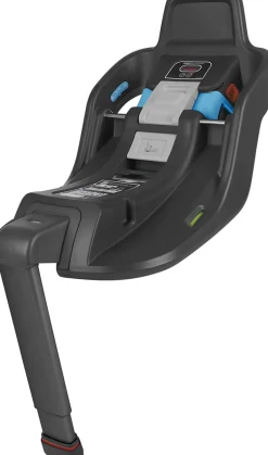 UPPAbaby Aria Infant Car Seat Base