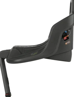 UPPAbaby Aria Infant Car Seat Base