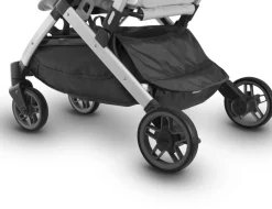 UPPAbaby Basket Cover for Minu