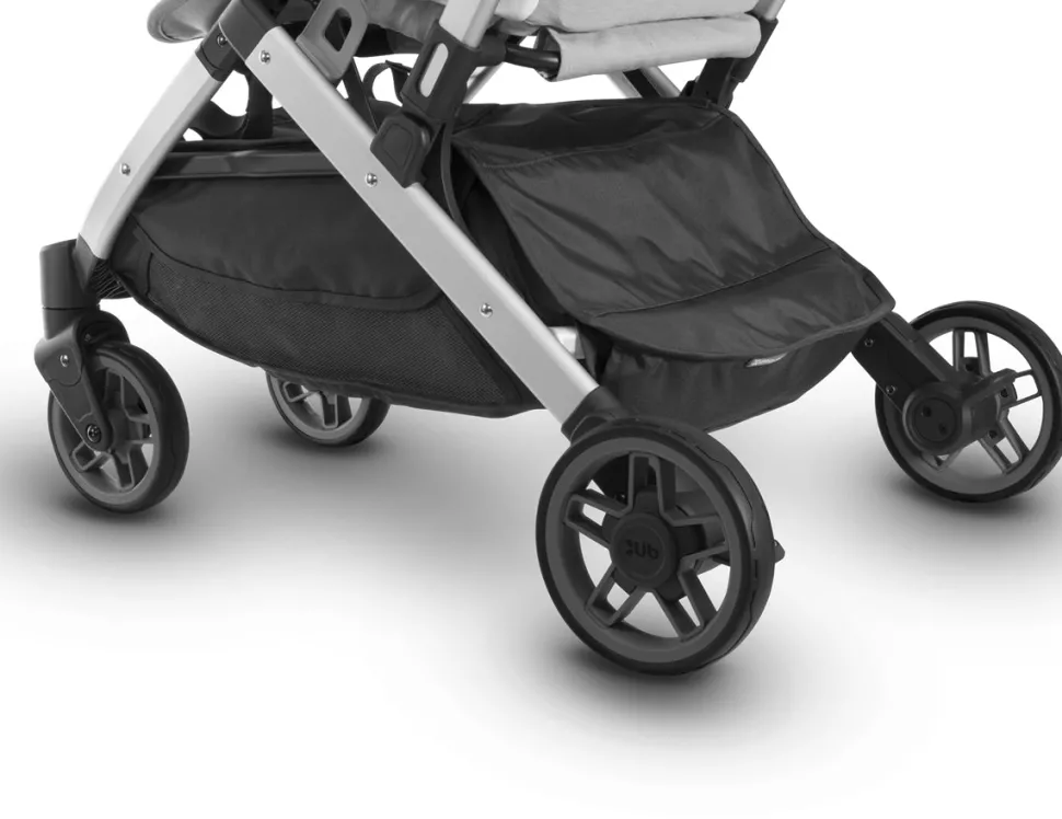 UPPAbaby Basket Cover for Minu