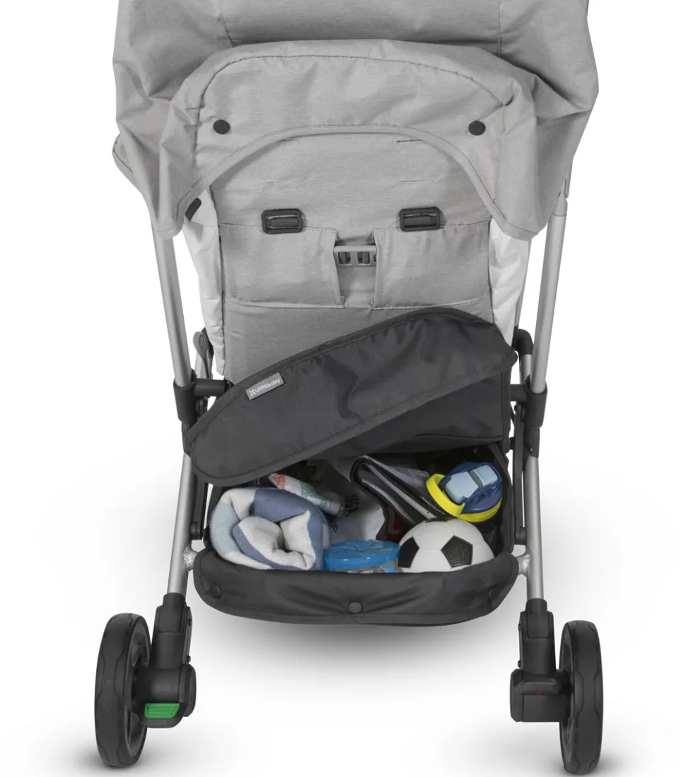 UPPAbaby Basket Cover for Minu