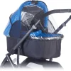 UPPAbaby Bassinet Rain Shield