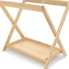 UPPAbaby Bassinet Stand - Natural