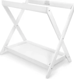UPPAbaby Bassinet Stand - White