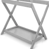 UPPAbaby Bassinet Stand - Grey