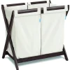 UPPAbaby Bassinet Stand Hamper Insert