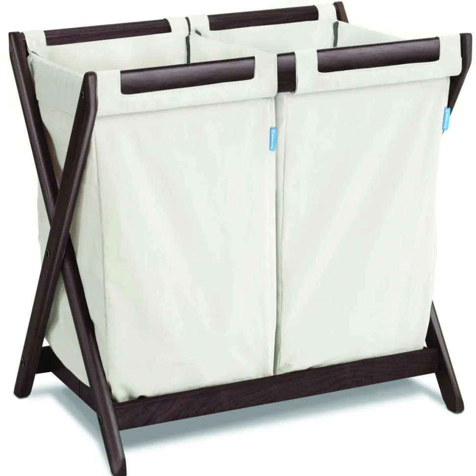 UPPAbaby Bassinet Stand Hamper Insert