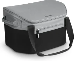 UPPAbaby Bevvy Stroller Basket Cooler for Vista, Vista V2, Cruz, Cruz V2, & Ridge