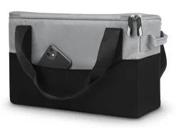 UPPAbaby Bevvy Stroller Basket Cooler for Vista, Vista V2, Cruz, Cruz V2, & Ridge