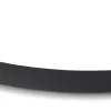 UPPAbaby Bumper Bar for Ridge