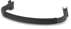 UPPAbaby Bumper Bar for Ridge