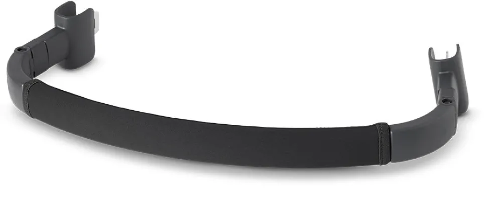 UPPAbaby Bumper Bar for Ridge