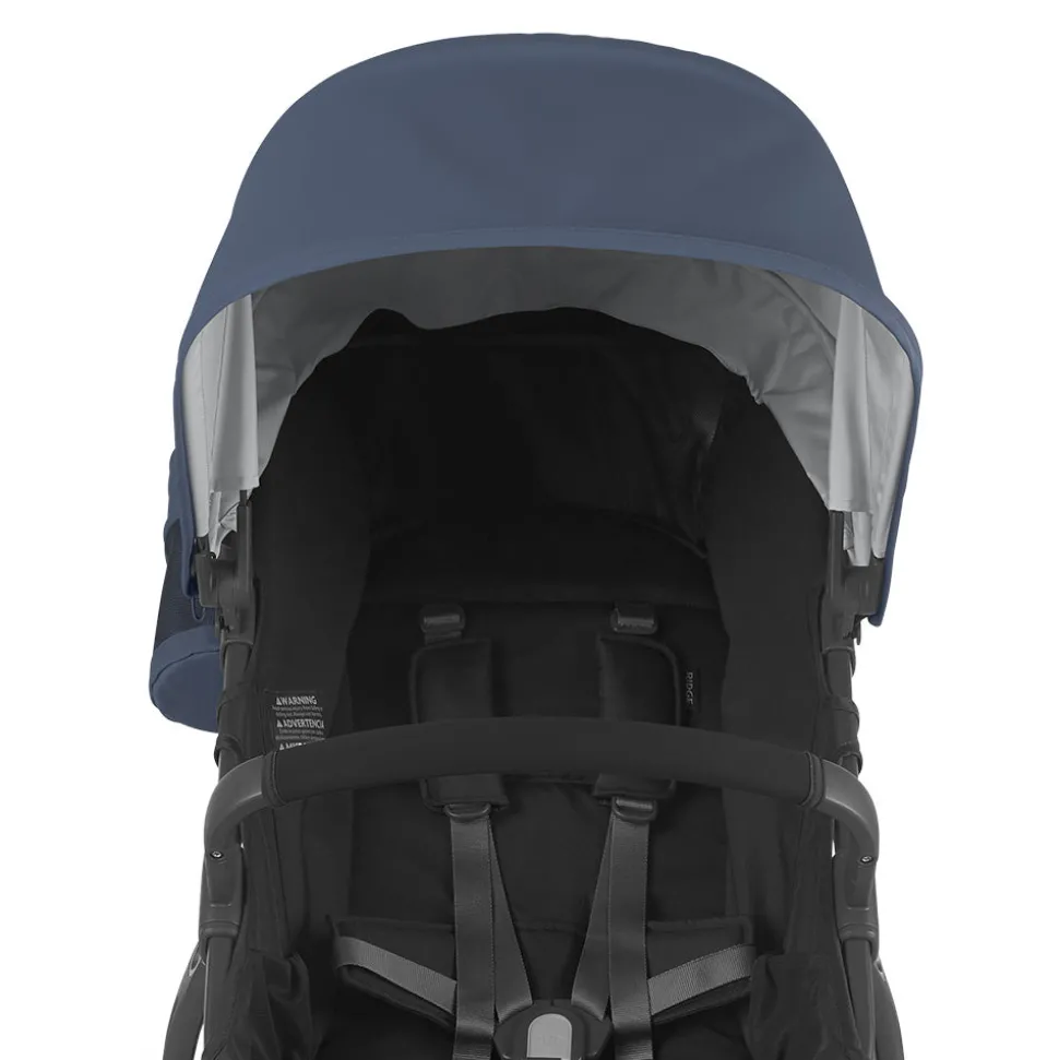 UPPAbaby Bumper Bar for Ridge