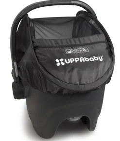 UPPAbaby Cabana for Mesa / Aria - Jake (Black)