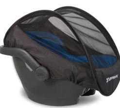UPPAbaby Cabana for Mesa / Aria - Jake (Black)