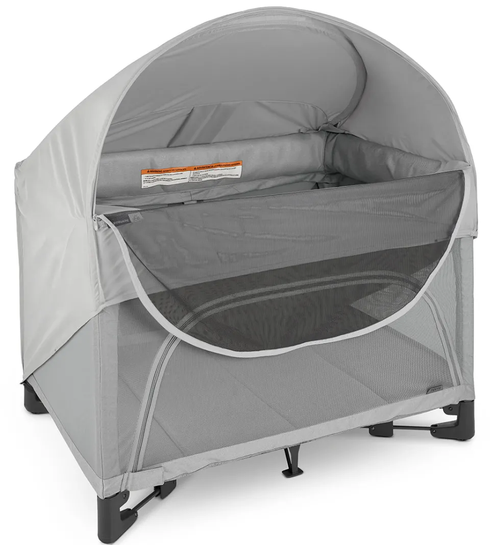 UPPAbaby Canopy for REMI