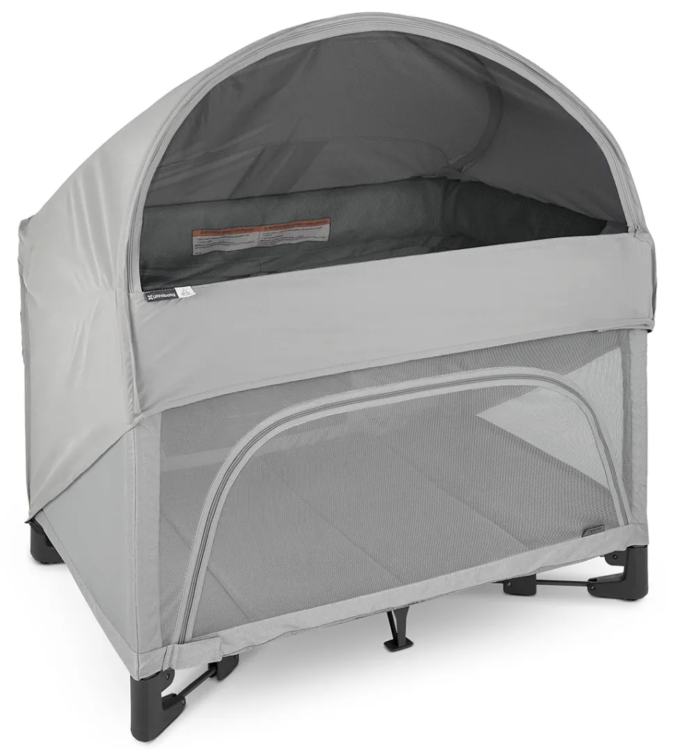 UPPAbaby Canopy for REMI