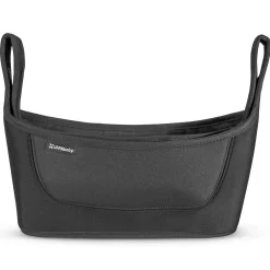 UPPABaby Carry-All Parent Organizer