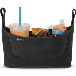 UPPABaby Carry-All Parent Organizer