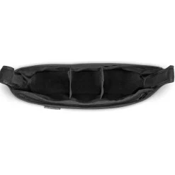 UPPABaby Carry-All Parent Organizer