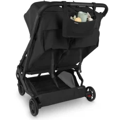 UPPABaby Carry-All Parent Organizer