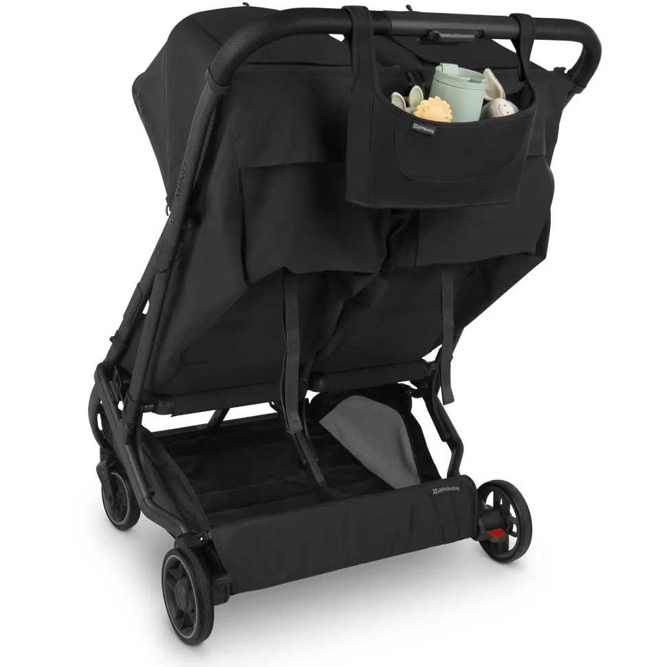 UPPABaby Carry-All Parent Organizer