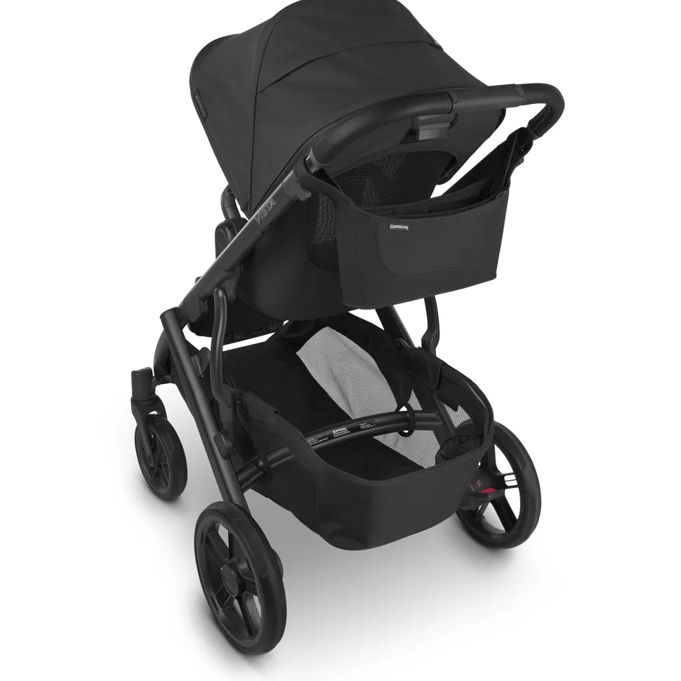 UPPABaby Carry-All Parent Organizer
