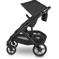 UPPABaby Carry-All Parent Organizer