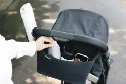 UPPABaby Carry-All Parent Organizer
