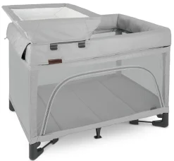 UPPAbaby Changing Station for REMI - Jake