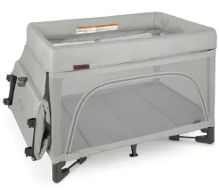 UPPAbaby Changing Station for REMI - Noa