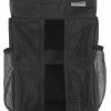 UPPAbaby Changing Station Organizer for REMI