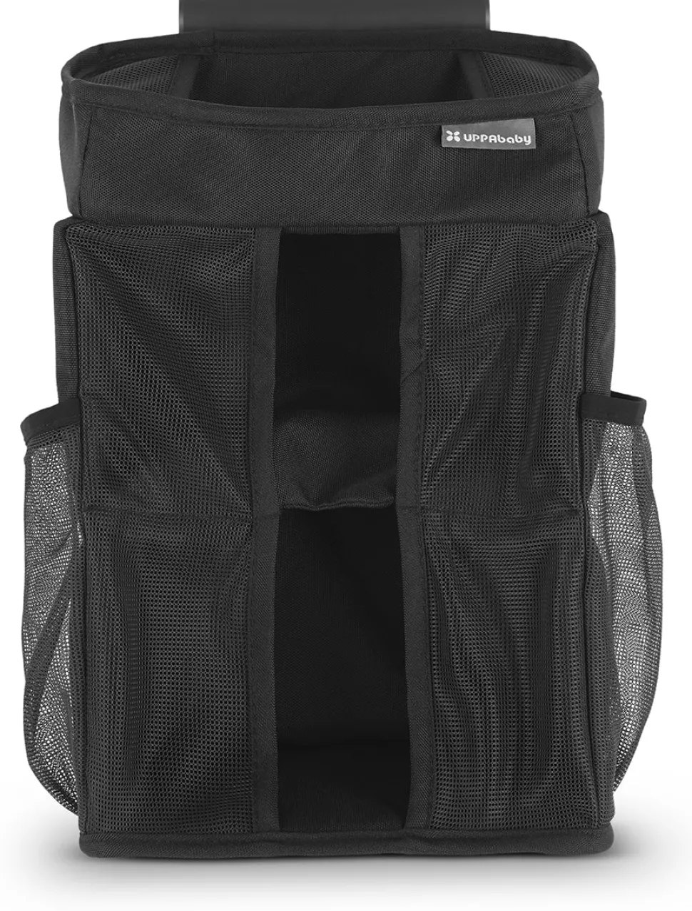 UPPAbaby Changing Station Organizer for REMI